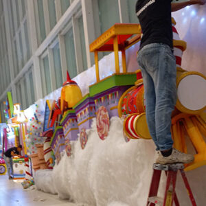 fabrica_santa_01