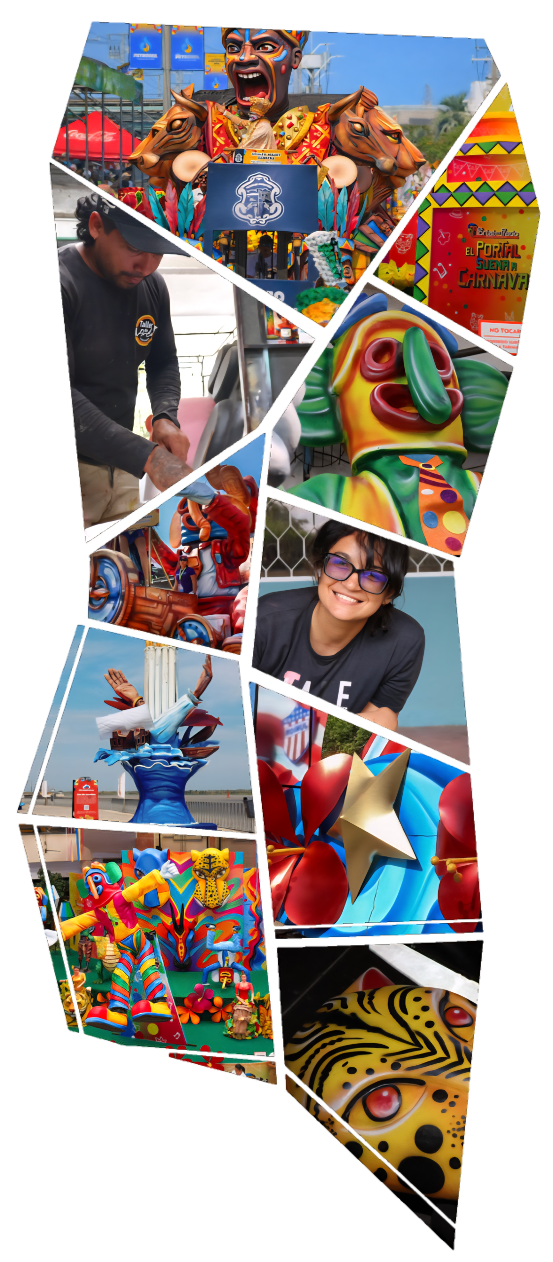 116 sin título_20260305174458