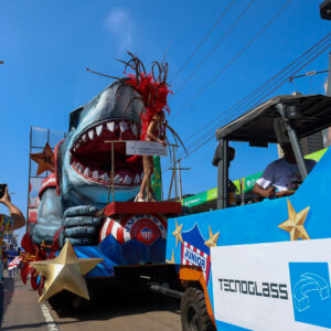 20260214_140155330_iOS