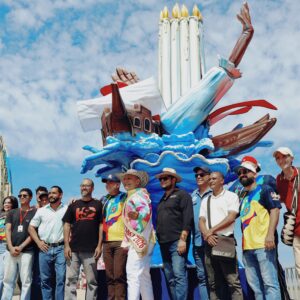 {"data":{"pictureId":"f4b226491b334873854aca06b9df0bbb","appversion":"7.9.0","stickerId":"","filterId":"190308143","infoStickerId":"","imageEffectId":"","playId":"","activityName":"","os":"android","product":"retouch","originAppId":"7356","exportType":"","editType":"","alias":"","enterFrom":"enter_launch","capability_key":["filter","edit"],"capability_extra_v2":{"filter":[{"effect_id":"190308143","resource_id":"7330519439772750337","origin":"heycan"}],"edit":[{"panel":"hsl"},{"panel":"highlight"}]},"effect_type":"tool","effect_id":"filter#7330519439772750337"},"source_type":"hypic","tiktok_developers_3p_anchor_params":"{"client_key":"awgvo7gzpeas2ho6","template_id":"","filter_id":["190308143"],"capability_key":["filter","edit"],"capability_extra_v2":{"filter":[{"effect_id":"190308143","resource_id":"7330519439772750337","origin":"heycan"}],"edit":[{"panel":"hsl"},{"panel":"highlight"}]}}"}