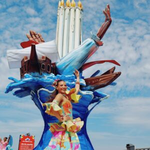 {"data":{"pictureId":"ee40fb89cb7845978ae8d595292af141","appversion":"7.9.0","stickerId":"","filterId":"190308143","infoStickerId":"","imageEffectId":"","playId":"","activityName":"","os":"android","product":"retouch","originAppId":"7356","exportType":"","editType":"","alias":"","enterFrom":"enter_launch","capability_key":["filter","edit"],"capability_extra_v2":{"filter":[{"effect_id":"190308143","resource_id":"7330519439772750337","origin":"heycan"}],"edit":[{"panel":"highlight"}]},"effect_type":"tool","effect_id":"filter#7330519439772750337"},"source_type":"hypic","tiktok_developers_3p_anchor_params":"{"client_key":"awgvo7gzpeas2ho6","template_id":"","filter_id":["190308143"],"capability_key":["filter","edit"],"capability_extra_v2":{"filter":[{"effect_id":"190308143","resource_id":"7330519439772750337","origin":"heycan"}],"edit":[{"panel":"highlight"}]}}"}