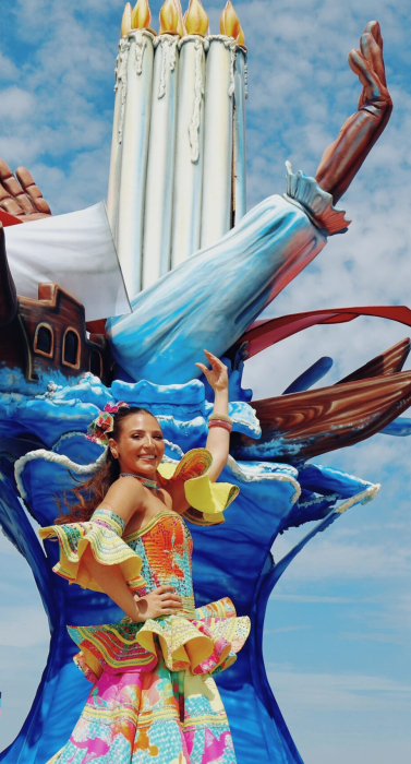 {"data":{"pictureId":"ee40fb89cb7845978ae8d595292af141","appversion":"7.9.0","stickerId":"","filterId":"190308143","infoStickerId":"","imageEffectId":"","playId":"","activityName":"","os":"android","product":"retouch","originAppId":"7356","exportType":"","editType":"","alias":"","enterFrom":"enter_launch","capability_key":["filter","edit"],"capability_extra_v2":{"filter":[{"effect_id":"190308143","resource_id":"7330519439772750337","origin":"heycan"}],"edit":[{"panel":"highlight"}]},"effect_type":"tool","effect_id":"filter#7330519439772750337"},"source_type":"hypic","tiktok_developers_3p_anchor_params":"{"client_key":"awgvo7gzpeas2ho6","template_id":"","filter_id":["190308143"],"capability_key":["filter","edit"],"capability_extra_v2":{"filter":[{"effect_id":"190308143","resource_id":"7330519439772750337","origin":"heycan"}],"edit":[{"panel":"highlight"}]}}"}