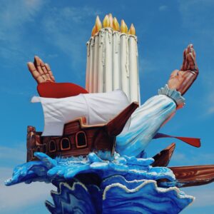 {"data":{"pictureId":"62440126bcca425795257591d799bb3c","appversion":"7.9.0","stickerId":"","filterId":"190308143","infoStickerId":"","imageEffectId":"","playId":"","activityName":"","os":"android","product":"retouch","originAppId":"7356","exportType":"","editType":"","alias":"","enterFrom":"enter_launch","capability_key":["filter","edit"],"capability_extra_v2":{"filter":[{"effect_id":"190308143","resource_id":"7330519439772750337","origin":"heycan"}],"edit":[{"panel":"highlight"}]},"effect_type":"tool","effect_id":"filter#7330519439772750337"},"source_type":"hypic","tiktok_developers_3p_anchor_params":"{"client_key":"awgvo7gzpeas2ho6","template_id":"","filter_id":["190308143"],"capability_key":["filter","edit"],"capability_extra_v2":{"filter":[{"effect_id":"190308143","resource_id":"7330519439772750337","origin":"heycan"}],"edit":[{"panel":"highlight"}]}}"}